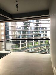 Marina One Residences (D1), Apartment #383200611